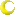 ���[��