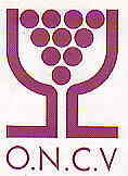 ONCV}[N
