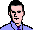 AfH